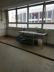 enterprise-centre photo thumbnail #1